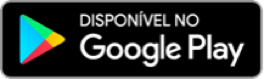 android-download